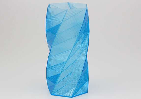 桌面級－abs塑料