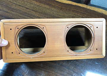 木制品小批量-9