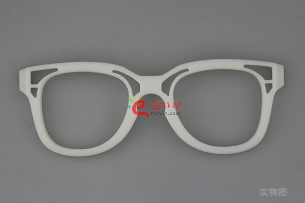 e鍵打印3D打印案例展示 e鍵打印3D打印案例展示