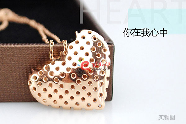 e鍵打印平臺(tái)的3d打印金銀首飾案例 e鍵打印平臺(tái)的3d打印金銀首飾案例