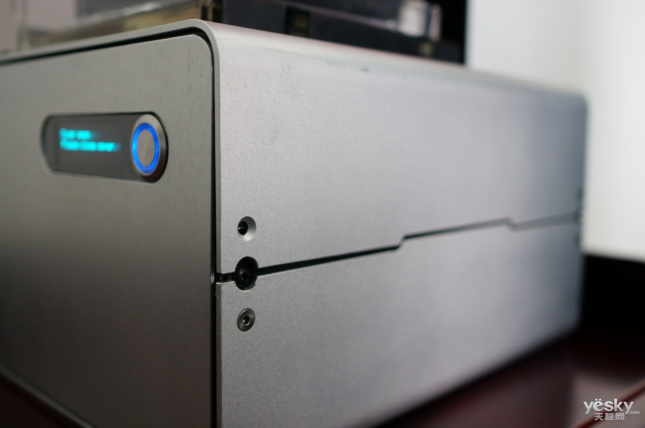 淺談3D打印機維護 3D打印機如何維護保養
3D打印機維護,3D打印機怎么維護,3D打印保養技巧,3D打印機維護技巧,3D打印服務,3D打印平臺