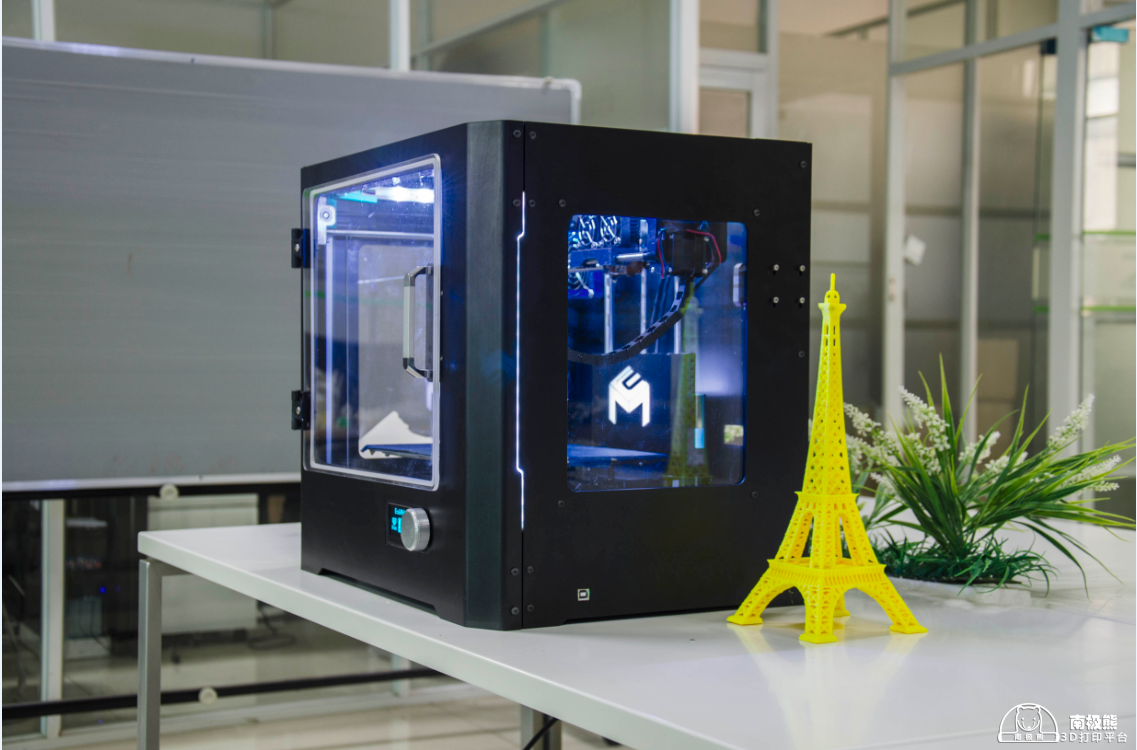 深究3D打印機(jī)日常維護(hù)有哪些 故障處理怎么做
3d打印機(jī)故障,3D打印機(jī)維護(hù),3D打印機(jī)怎么維護(hù),3D打印機(jī)維護(hù)技巧,3D打印機(jī)價(jià)格,3D打印機(jī)多少錢