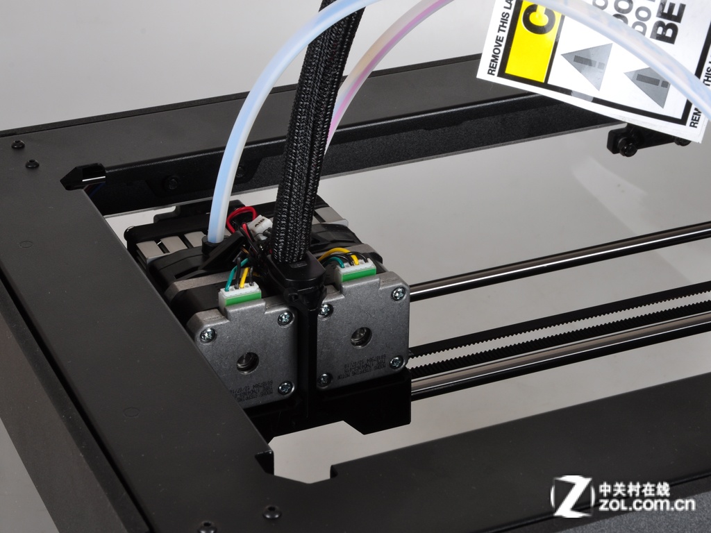 深究3D打印機(jī)日常維護(hù)有哪些 故障處理怎么做
3d打印機(jī)故障,3D打印機(jī)維護(hù),3D打印機(jī)怎么維護(hù),3D打印機(jī)維護(hù)技巧,3D打印機(jī)價(jià)格,3D打印機(jī)多少錢
