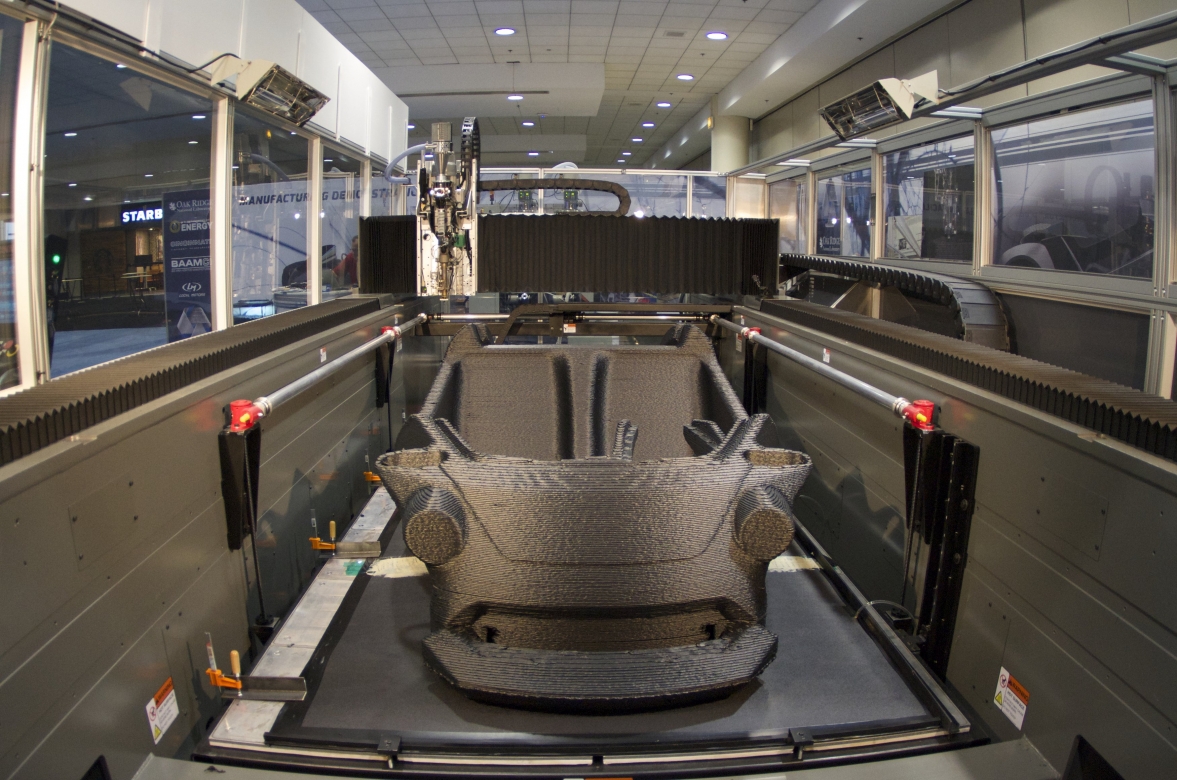 深究3D打印機(jī)日常維護(hù)有哪些 故障處理怎么做
3d打印機(jī)故障,3D打印機(jī)維護(hù),3D打印機(jī)怎么維護(hù),3D打印機(jī)維護(hù)技巧,3D打印機(jī)價(jià)格,3D打印機(jī)多少錢