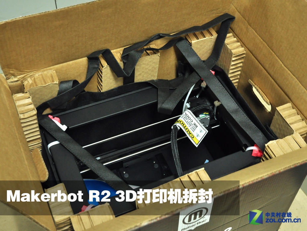 3D打印需求有多大 MakerBot已售超10萬臺(tái)
3D打印機(jī)多少錢,3D打印技術(shù)原理,3d打印機(jī)視頻,wifi版3D打印機(jī),桌面3D打印機(jī) 3D打印需求有多大 MakerBot已售超10萬臺(tái)
3D打印機(jī)多少錢,3D打印技術(shù)原理,3d打印機(jī)視頻,wifi版3D打印機(jī),桌面3D打印機(jī)