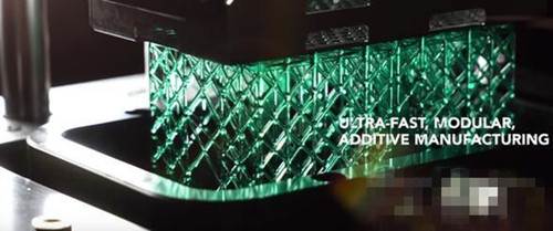 當3D打印結合工業機器人 傳統加工制造業和人力還有出路么
3D打印技術,傳統加工制造業,工業機器人,3d打印平臺,3D打印服務,3D打印真人,3D打印頸椎 當3D打印結合工業機器人 傳統加工制造業和人力還有出路么
3D打印技術,傳統加工制造業,工業機器人,3d打印平臺,3D打印服務,3D打印真人,3D打印頸椎