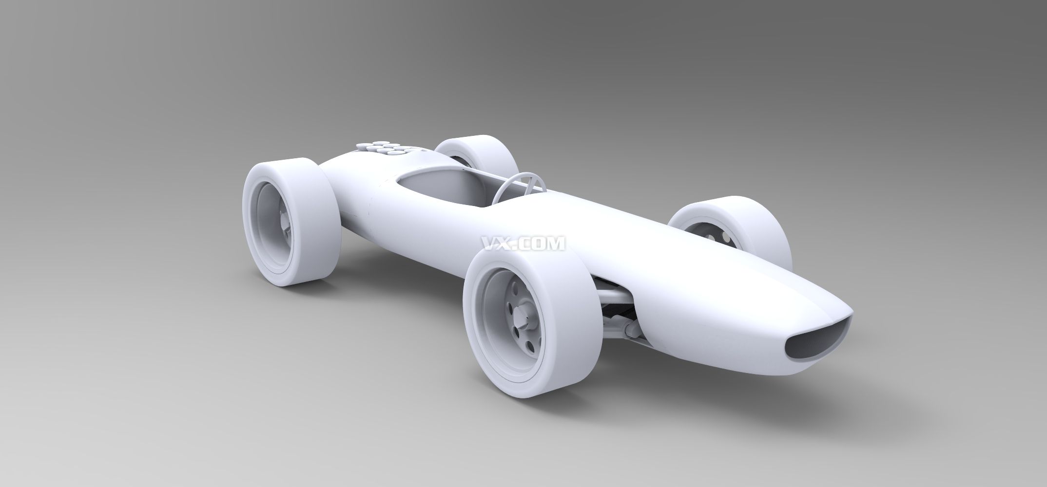 3D打印產品 如何理解3D打印 最專業的3D打印解釋
什么是3D打印,3D打印好不好,3d打印價格,3D打印服務,3D打印平臺,3D打印企業平臺