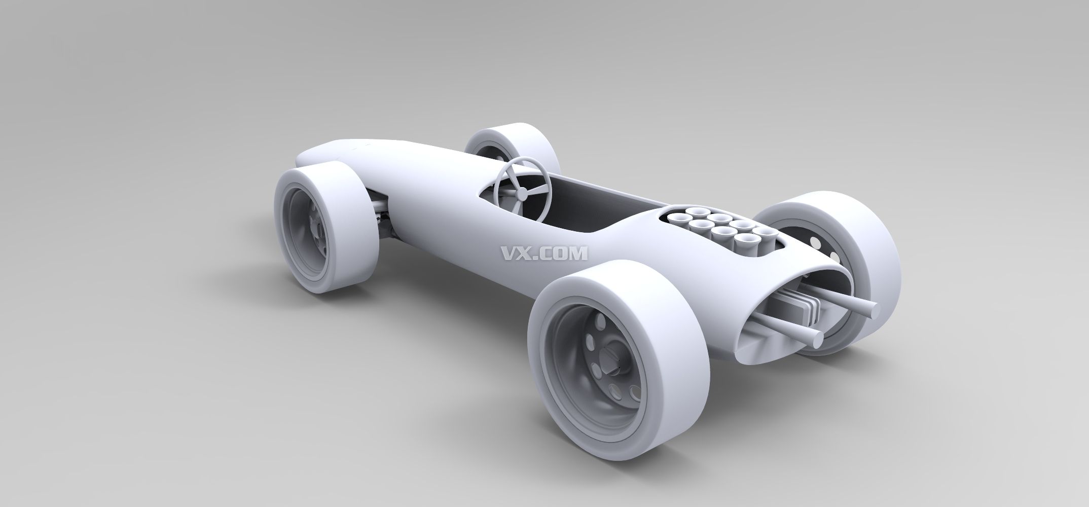 3D打印產品 如何理解3D打印 最專業的3D打印解釋
什么是3D打印,3D打印好不好,3d打印價格,3D打印服務,3D打印平臺,3D打印企業平臺