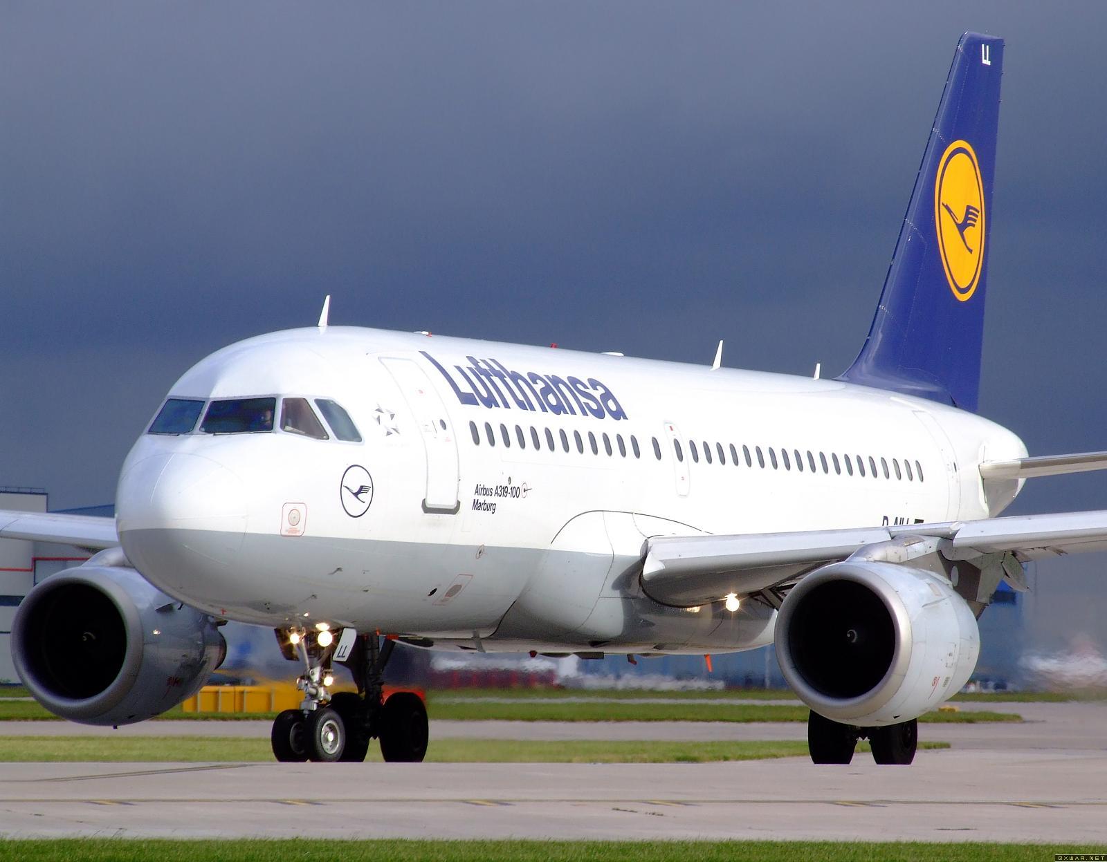 e鍵打印 3d打印技術(shù)魅力無(wú)限，連空客公司也擋不住，這不，就要成立Aerospace Factory3D打印中心
3D打印技術(shù),3D打印材料,3D打印平臺(tái),3D打印服務(wù),3D打印,空中客車(chē)