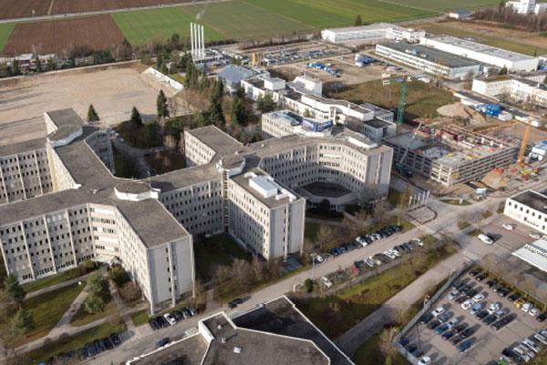 e鍵打印 3d打印技術(shù)魅力無(wú)限，連空客公司也擋不住，這不，就要成立Aerospace Factory3D打印中心
3D打印技術(shù),3D打印材料,3D打印平臺(tái),3D打印服務(wù),3D打印,空中客車(chē)