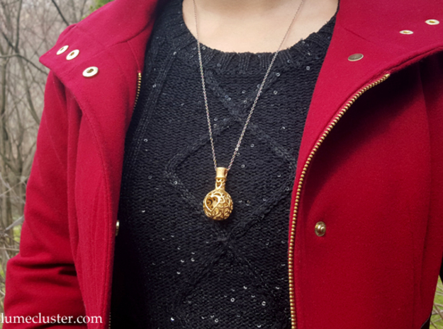 美圖欣賞之3D打印祝福吊墜 3D打印機價格是多少
3d打印吊墜,3D打印飾品,3D打印首飾,3D打印物件,3D打印機價格,3d打印平臺,3D打印服務