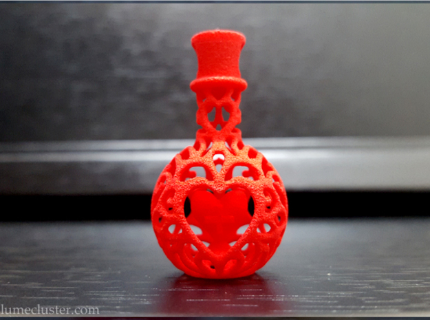 美圖欣賞之3D打印祝福吊墜 3D打印機價格是多少
3d打印吊墜,3D打印飾品,3D打印首飾,3D打印物件,3D打印機價格,3d打印平臺,3D打印服務