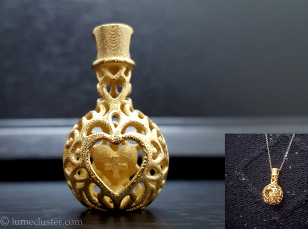 美圖欣賞之3D打印祝福吊墜 3D打印機價格是多少
3d打印吊墜,3D打印飾品,3D打印首飾,3D打印物件,3D打印機價格,3d打印平臺,3D打印服務