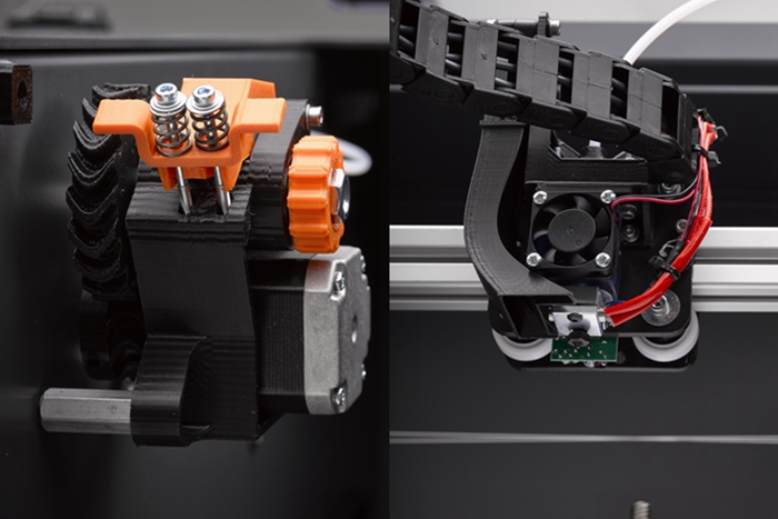 超性價(jià)比 工業(yè)3d打印機(jī)巨頭Fusion3又出新品F400
工業(yè)級(jí)3D打印機(jī),工業(yè)3D打印機(jī)購買,工業(yè)3D打印機(jī)維護(hù),工業(yè)3D打印機(jī)價(jià)格,3D打印平臺(tái),3D打印服務(wù),3D打印技術(shù)