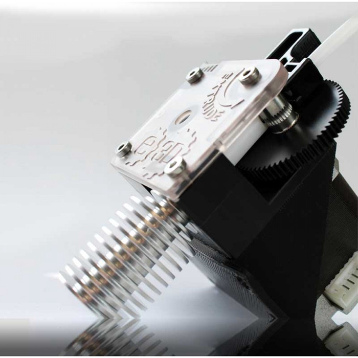 飛速發(fā)展的3D打印 功能部件高性能擠出機(jī)Titan誕生

3D打印機(jī)配件,3D打印機(jī)維護(hù),3D打印機(jī)價(jià)格,3D打印機(jī),3D打印服務(wù),北京3D打印,天津3D打印,沈陽3D打印,大連3D打印,哈爾濱3D打印