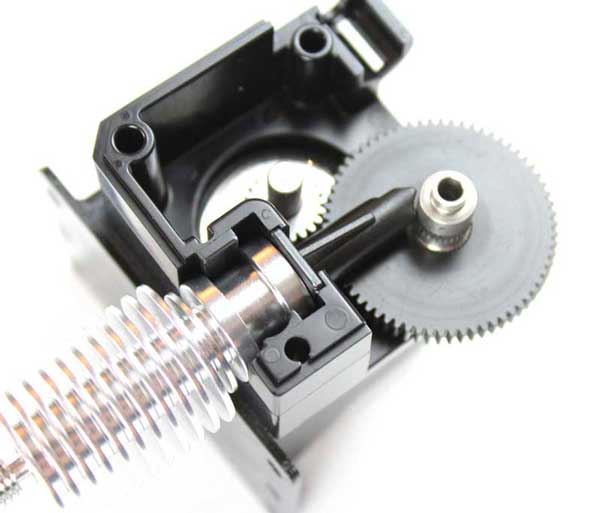 飛速發(fā)展的3D打印 功能部件高性能擠出機(jī)Titan誕生

3D打印機(jī)配件,3D打印機(jī)維護(hù),3D打印機(jī)價(jià)格,3D打印機(jī),3D打印服務(wù),北京3D打印,天津3D打印,沈陽3D打印,大連3D打印,哈爾濱3D打印