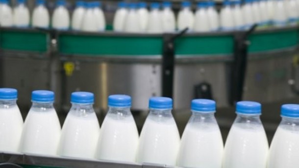 你聽說過么？用3D打印乳制品
3D打印,3D打印乳制品,3D打印食物,3d打印材料,3D打印服務(wù),3d打印原理是什么,什么是3D打印技術(shù),南昌3D打印,長沙3D打印,汕頭3D打印,南寧3D打印