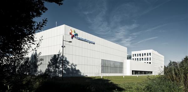 你聽說過么？用3D打印乳制品
3D打印,3D打印乳制品,3D打印食物,3d打印材料,3D打印服務(wù),3d打印原理是什么,什么是3D打印技術(shù),南昌3D打印,長沙3D打印,汕頭3D打印,南寧3D打印