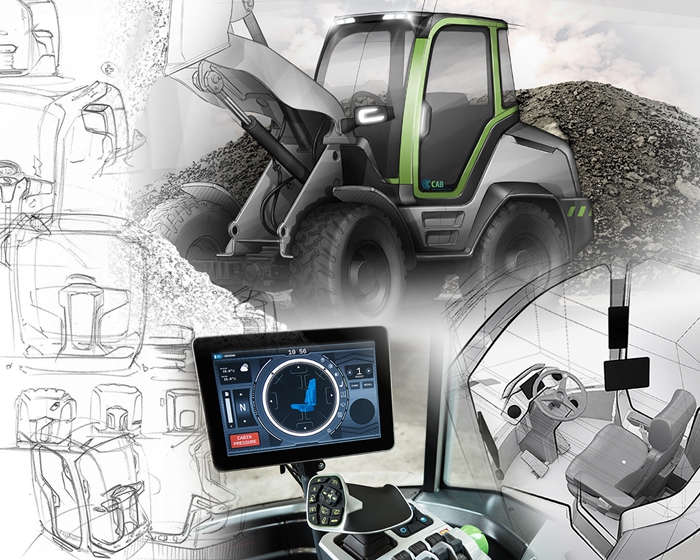 建別墅造房子不再麻煩 大型混凝土結(jié)構(gòu)的CONPrint3D技術(shù)研發(fā)中
3D打印技術(shù),CONPrint3D,CONPrint3D技術(shù),3D打印材料選擇,3D打印材料價(jià)格,3D打印材料多少錢,3D打印材料哪個(gè)便宜,溫州3D打印,泉州3D打印,惠州3D打印,廈門3D打印