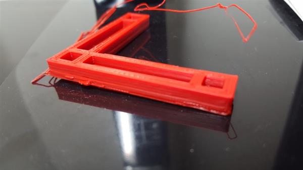 3D打印機維護不用愁 聰明創客來幫你
3D打印機維護,3d打印機維護費用,3d打印效果,3d打印機維修,3d打印機維護技巧,3d打印機怎么維護,4D打印,北京3D打印,杭州3D打印