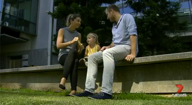 3d打印假耳 助力耳朵傷殘兒童恢復聽力
3D打印耳朵,3D打印假耳,上海3d打印店,上海3d打印公司,上海3d打印展覽會,上海3d打印展,上海3d打印園區,上海3d打印專用瞬間膠jls020,上海3d打印樓房,上海3d打印企業,上海3d打印展會,上海3d打印展覽,上海3D打印