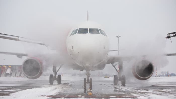 波音擬將3D打印模擬冰塊用于飛機認證增強飛機安全
3d打印飛機模型,3d打印飛機零件,3d打印飛機杯,3d打印飛機引擎,3d打印飛機發動機,武漢3d打印公司,武漢3d打印公司有哪些,武漢3d打印店,武漢 3d打印,武漢3d打印機,武漢3d打印創業,武漢3d打印后期,武漢3d打印建模,武漢3d打印建模師,武漢3d打印醫療器械公司