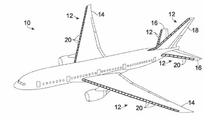 波音擬將3D打印模擬冰塊用于飛機認證增強飛機安全
3d打印飛機模型,3d打印飛機零件,3d打印飛機杯,3d打印飛機引擎,3d打印飛機發動機,武漢3d打印公司,武漢3d打印公司有哪些,武漢3d打印店,武漢 3d打印,武漢3d打印機,武漢3d打印創業,武漢3d打印后期,武漢3d打印建模,武漢3d打印建模師,武漢3d打印醫療器械公司