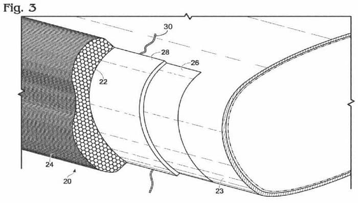 波音擬將3D打印模擬冰塊用于飛機認證增強飛機安全
3d打印飛機模型,3d打印飛機零件,3d打印飛機杯,3d打印飛機引擎,3d打印飛機發動機,武漢3d打印公司,武漢3d打印公司有哪些,武漢3d打印店,武漢 3d打印,武漢3d打印機,武漢3d打印創業,武漢3d打印后期,武漢3d打印建模,武漢3d打印建模師,武漢3d打印醫療器械公司
