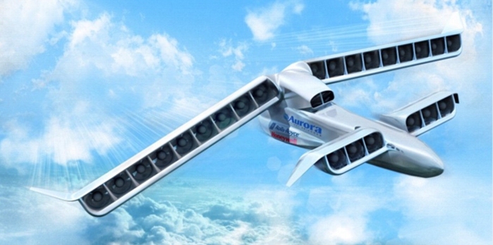 美國DARPA 3D打印垂直起降飛機試飛成功
3d打印飛機模型,3d打印飛機零件,3d打印飛機杯,3d打印飛機引擎,3d打印飛機發(fā)動機,天津3d打印店,天津3d打印公司,天津3d打印體驗館,天津3d打印機,天津3d打印服務(wù),天津3d打印技術(shù),天津光固化3d打印,天津3d打印廠家