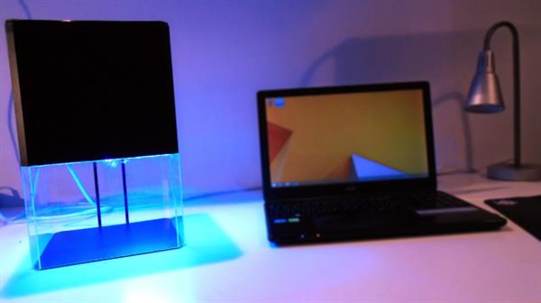 3D打印機性價比之王 AVOC僅售139美元

3d打印機價格表,3d打印機多少錢一臺,3d打印機發展前景,3d打印機原理,3d打印機品牌排名,3d打印機品牌,3d打印機用什么軟件,3d打印機視頻,3d打印機工作原理,3d打印機種類