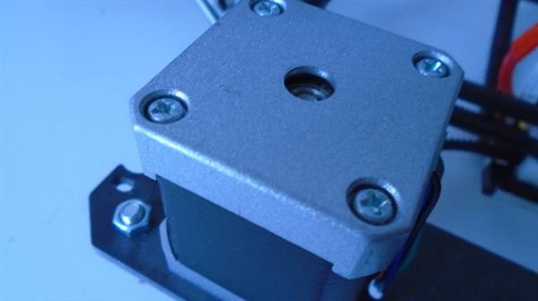 3D打印機性價比之王 AVOC僅售139美元

3d打印機價格表,3d打印機多少錢一臺,3d打印機發展前景,3d打印機原理,3d打印機品牌排名,3d打印機品牌,3d打印機用什么軟件,3d打印機視頻,3d打印機工作原理,3d打印機種類