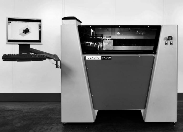 環(huán)保不容忽視 祝賀百分百3D打印環(huán)保材料研發(fā)成功
3d打印材料有哪些,3d打印材料價格,3d打印機,3d打印耗材,3d打印材料上市公司,環(huán)保項目,環(huán)保材料,環(huán)保節(jié)能