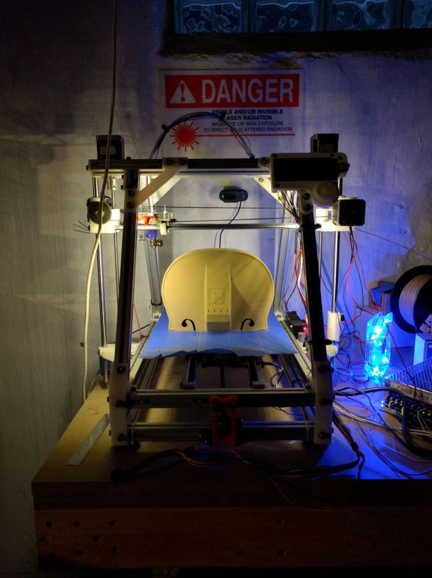 眼見為實(shí) 比原版還逼真的3D打印木質(zhì)小提琴-e鍵打印|3D打印服務(wù) 一鍵搞定
3D打印小提琴,3D打印木質(zhì)材料,3d打印打印服務(wù),3d打印3d,3d打印模型,成都3d打印店,成都3d打印公司,成都3d打印服務(wù),成都3d打印機(jī)