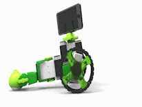 3D打印進(jìn)入遙控時(shí)代 Ziro智能手套輕松遙控3D打印
3d打印體驗(yàn)館,3d打印機(jī),3d打印技術(shù),3d打印材料,3d打印模型,3d打印是什么,3d打印筆,3d打印心臟