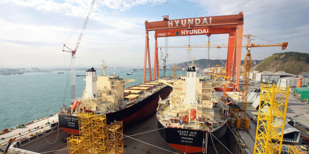 韓國政府高度重視3D打印技術(shù) 大力發(fā)展國內(nèi)3D打印
3d打印,3D打印發(fā)展前景,3D打印前景怎么樣,3D打印創(chuàng)業(yè),3D打印3D打印技術(shù),3D打印服務(wù),3D打印平臺,企業(yè)3D打印