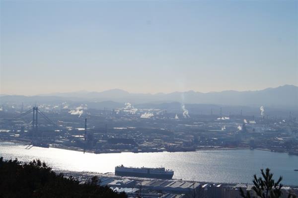 韓國政府高度重視3D打印技術(shù) 大力發(fā)展國內(nèi)3D打印
3d打印,3D打印發(fā)展前景,3D打印前景怎么樣,3D打印創(chuàng)業(yè),3D打印3D打印技術(shù),3D打印服務(wù),3D打印平臺,企業(yè)3D打印