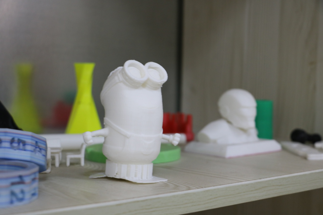 3D打印作品 第四屆3D打印技術(shù)產(chǎn)業(yè)大會(huì)即將召開-e鍵打印|3D打印服務(wù)
3d打印,3D打印技術(shù),3D打印平臺(tái)有哪些,3D打印平臺(tái),3D打印發(fā)展前景,3D打印服務(wù),天津哪里有3D打印,天津3D打印廠家,天津3D打印服務(wù)