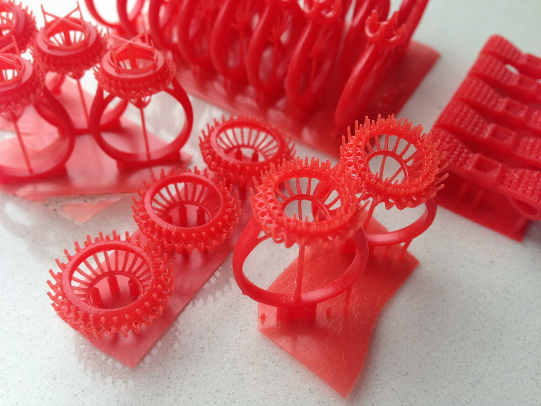 3D打印作品 第四屆3D打印技術(shù)產(chǎn)業(yè)大會(huì)即將召開-e鍵打印|3D打印服務(wù)
3d打印,3D打印技術(shù),3D打印平臺(tái)有哪些,3D打印平臺(tái),3D打印發(fā)展前景,3D打印服務(wù),天津哪里有3D打印,天津3D打印廠家,天津3D打印服務(wù)