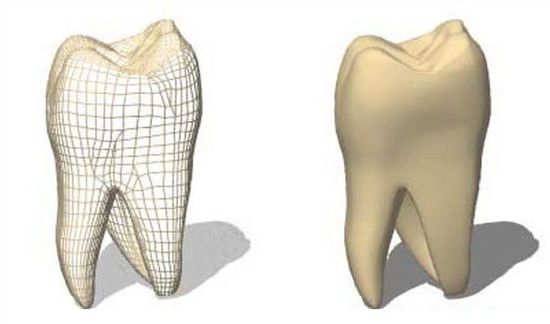 德國率先引入3D打印牙齒技術 全程體驗“無痛”種牙-e鍵打印|3D打印服務
3d打印牙齒,3D打印種牙,無痛種牙,3D打印平臺,3D打印服務,南京哪里有3D打印,南京3D打印廠家,南京3D打印服務