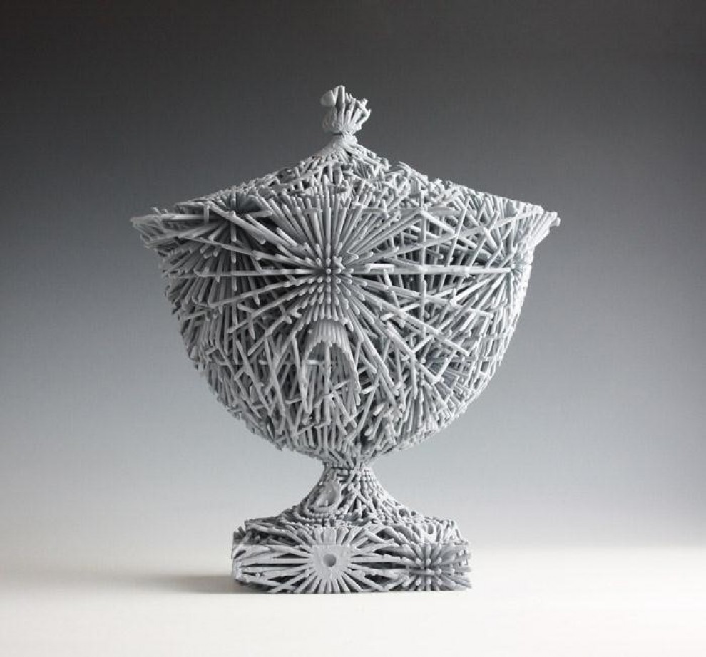 3D打印機(jī)現(xiàn)場(chǎng)完美解決40軍實(shí)戰(zhàn)演練裝備障礙
3d打印模型,3d打印材料,3d打印是什么,3d打印筆,3d打印心臟,3d打印軟件