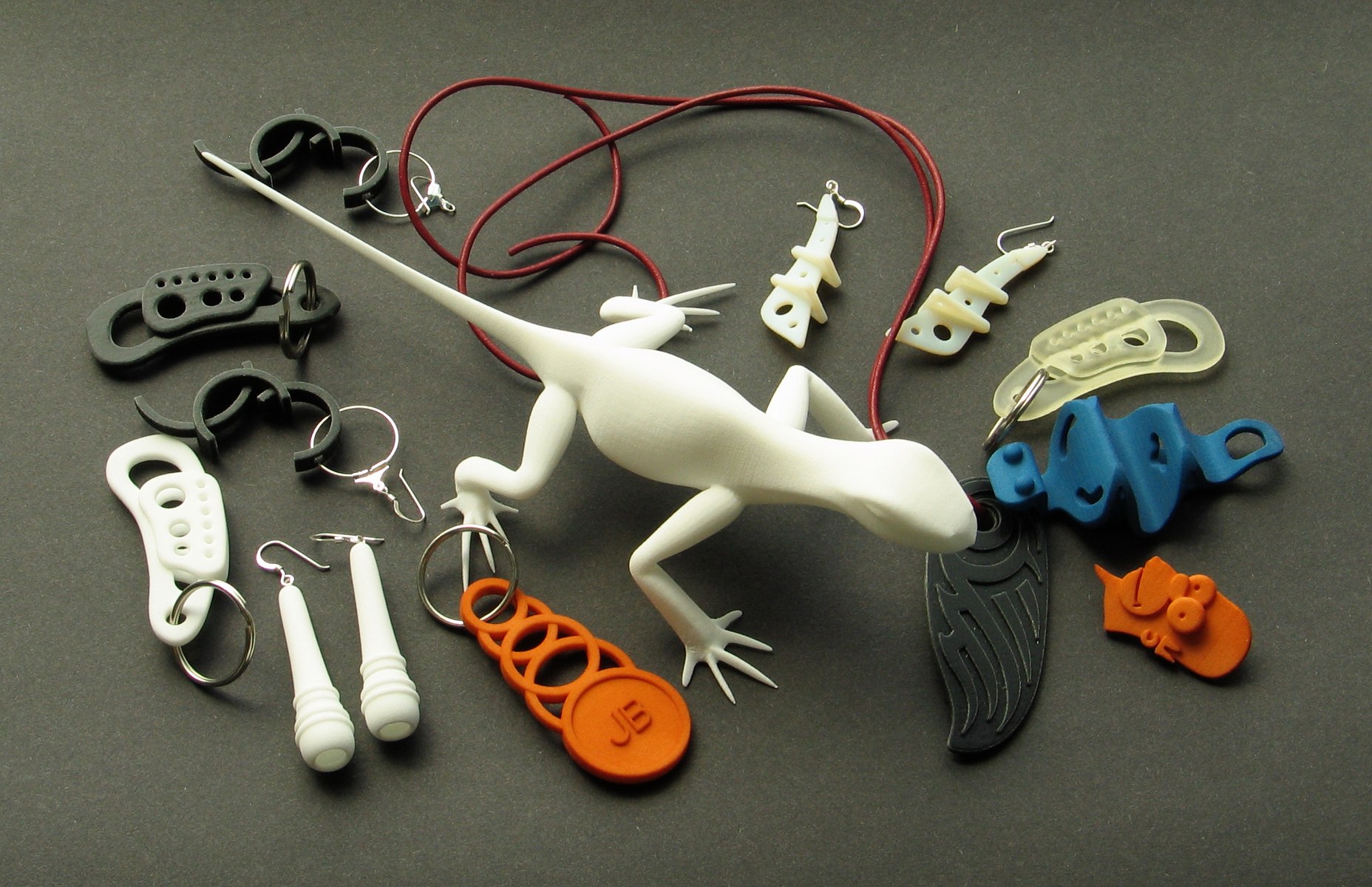 3D打印機(jī)現(xiàn)場(chǎng)完美解決40軍實(shí)戰(zhàn)演練裝備障礙
3d打印模型,3d打印材料,3d打印是什么,3d打印筆,3d打印心臟,3d打印軟件