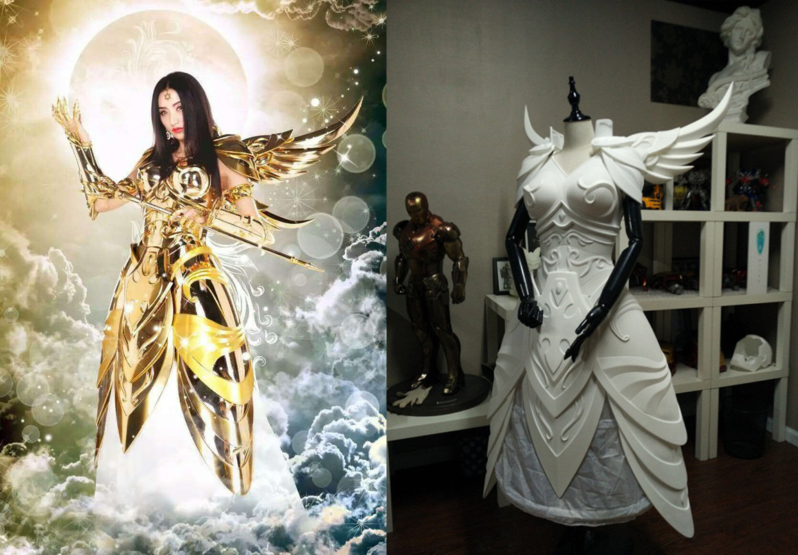 3D打印作品展示 未來30年 人類或將借3D打印永生

3d打印設備價格,3d打印機價格表,3d打印廠家,3d打印機,3d打印技術,3d打印模型,3d打印材料,3d打印是什么,3d打印筆,3d打印心臟