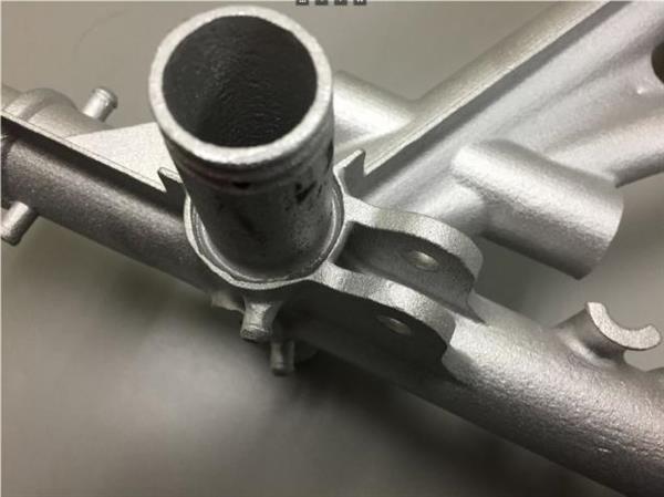 首輛最輕最環保3D打印超級跑車獲科技創新獎項-e鍵打印|3D打印服務
3d打印跑車,3d打印跑車誕生,3d打印跑車是什么意思,3d打印跑車能開嗎,3d打印跑車價格,3d打印跑車什么意思,3d打印跑車多少錢,3d打印跑車誕生價格,3d打印跑車是什么,3d打印跑車誕生多少錢