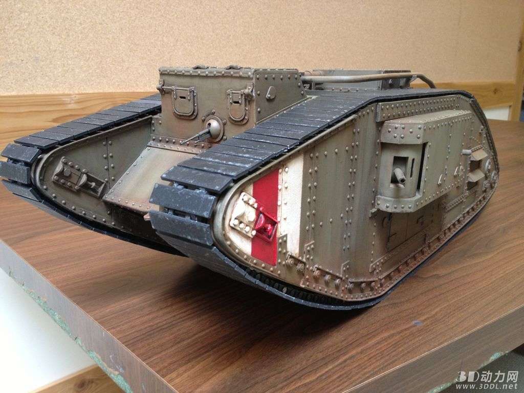 2016中國首屆創e設計3D打印大獎賽即將開賽-e鍵打印|提供3D打印服務|3D打印機技術材料價格表
3d打印材料,3d打印用途,3D打印概念