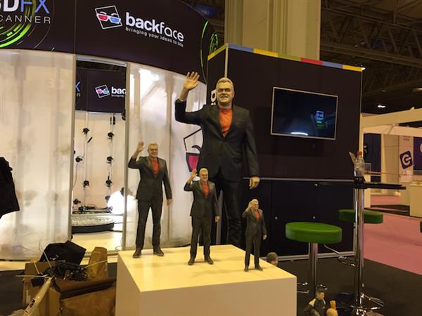 世界最高3D打印人像 3D打印怎么樣 世界最高2米3D打印人像破吉尼斯記錄-e鍵打印|專注3D打印服務(wù)|3D打印機技術(shù)材料價格表
3d打印人像,3d打印人像館,3d打印人像流程,3d打印人像成本,3d打印人像燈,3d打印人像定制,3d打印人像設(shè)計,3d打印人像必須掃描嗎