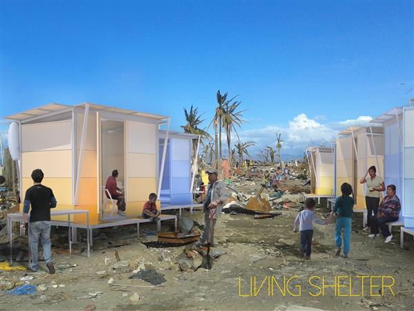 未來(lái)或?qū)?d打印家具和平板房用于救災(zāi)中.jpg