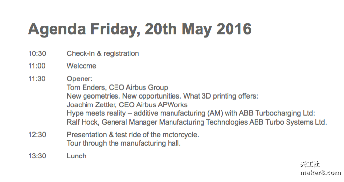 這樣拉風(fēng)的摩托你想要么 首輛仿生3D打印電動(dòng)摩托誕生記
3D打印摩托,3D打印電動(dòng)摩托,仿生設(shè)計(jì)的概念,仿生設(shè)計(jì)案例,結(jié)構(gòu)仿生設(shè)計(jì)