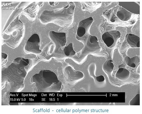 光固化3D打印機(jī)又上新臺階 打印質(zhì)量媲美注塑成型
光固化3d打印機(jī)原理,光固化3d打印機(jī),光固化3d打印機(jī)教程,光固化3d打印機(jī)多少錢,光固化3d打印機(jī)技術(shù)領(lǐng)域,光固化3d打印機(jī)價格區(qū)間