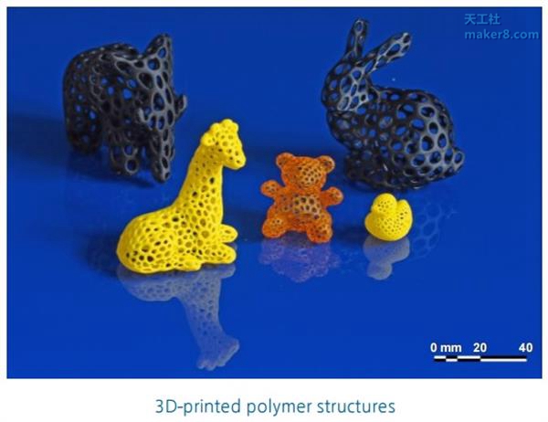 光固化3D打印機(jī)又上新臺階 打印質(zhì)量媲美注塑成型
光固化3d打印機(jī)原理,光固化3d打印機(jī),光固化3d打印機(jī)教程,光固化3d打印機(jī)多少錢,光固化3d打印機(jī)技術(shù)領(lǐng)域,光固化3d打印機(jī)價格區(qū)間