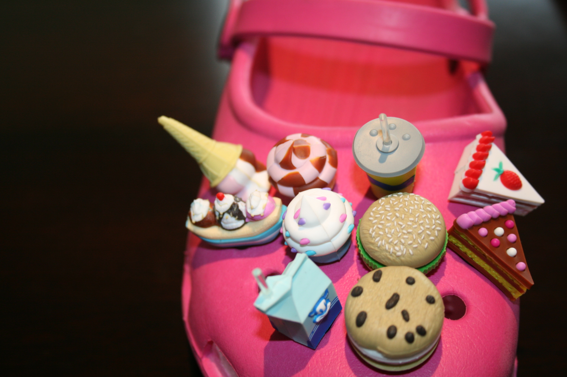 食物3D打印來(lái)襲 東莞道滘美食節(jié)推出3D打印薄餅 3d打印食品機(jī),3d打印視頻,3d打印飾品,3d打印食品視頻,3d打印食品的優(yōu)勢(shì)